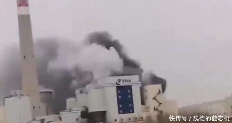 通用电缆线的价格如何？长春市通用电线电缆厂告诉你答案。
